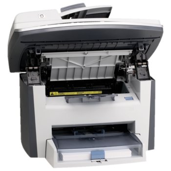 HP LaserJet 3055 Flat Printer/Copier/Scanner/Fax