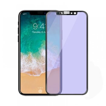 Tempered Glass for iPhone X 52319