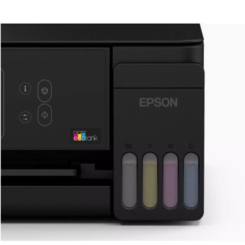 Epson EcoTank L3361 C11CL63419 | JAR Computers Epson EcoTank L3361 C11CL63419