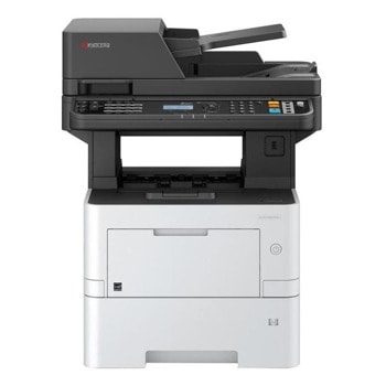 Kyocera ECOSYS M3145dn 1102TF3NL0