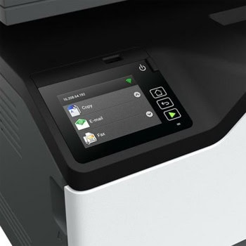 Lexmark CX331adwe 40N9170