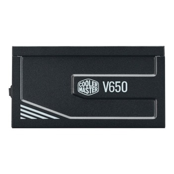PSU CM V650W V2 GOLD MPY-650V-AFBAG