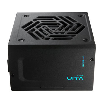 захранване fsp vita gd 650w ppa6506804 | JAR Computers захранване fsp vita gd 650w ppa6506804