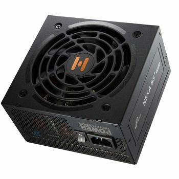 Захранване 450W nJoy 450RGE