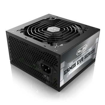 Захранване Raijintek ERMIS EVO 850B