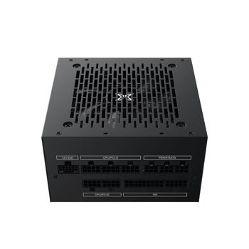 Захранване Xigmatek Thor T750M V3 750W