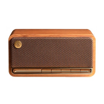 Радио Edifier MP230 Brown