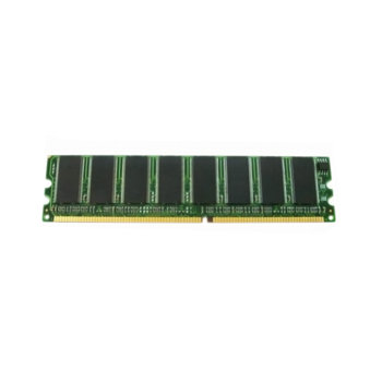 256MB DDR 333Mhz