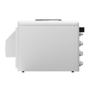 готварска печка мини елдом 203vfbe-new | JAR Computers готварска печка мини елдом 203vfbe-new