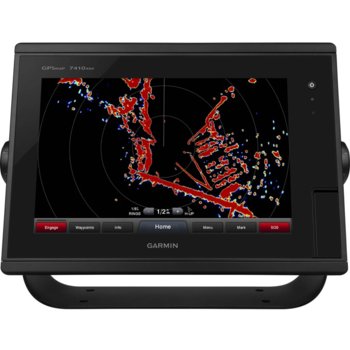 Garmin GPSMAP 7410xsv