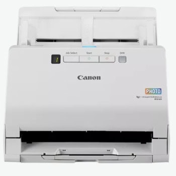 Canon imageFORMULA RS40 5209C003AA