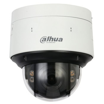 Dahua SD5R404GA-HNF