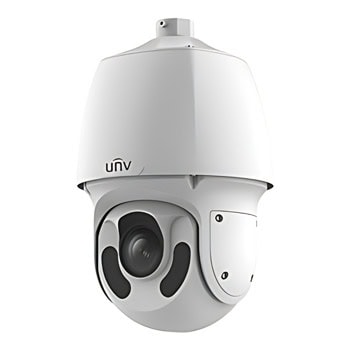 UniVIEW IPC6222ER-X20-B