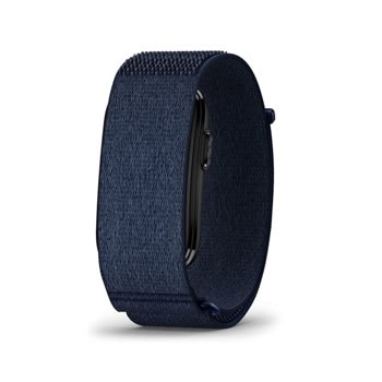 garmin cirqa l-xl captain blue 010-04675-03