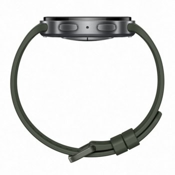 samsung galaxy watch9 44mm silver sm-l355fzsaeue | JAR Computers samsung galaxy watch9 44mm silver sm-l355fzsaeue