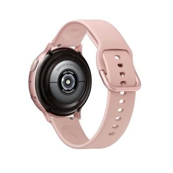 Samsung Galaxy Watch Active2 SM-R820NZDABGL