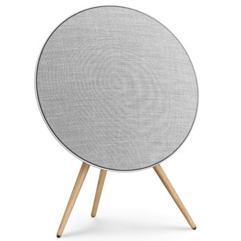 Bang and Olufsen Beosound A9 5th Gen grey 12006