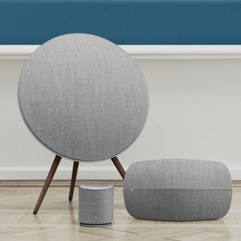 Bang & Olufsen Beoplay M5 Natural