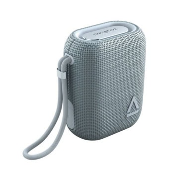Creative MUVO Flex Gray 51MF8475AA002