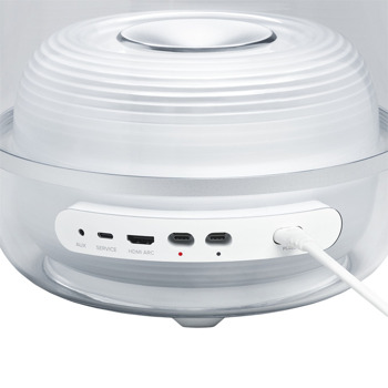 Harman Kardon SoundSticks 5 White HKSOUNDSTK5WEP