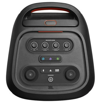 JBL PartyBox Stage 320 (Разопакован продукт)