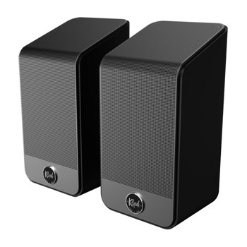 Klipsch Flexus SURR 200 1072091