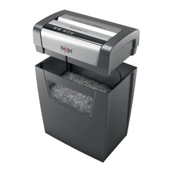 rexel momentum x312 2104572eu