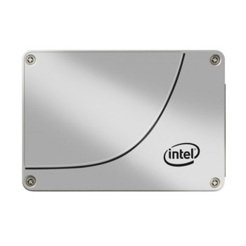 100GB Intel DC S3610 Series SSD SSDSC2BX100G401
