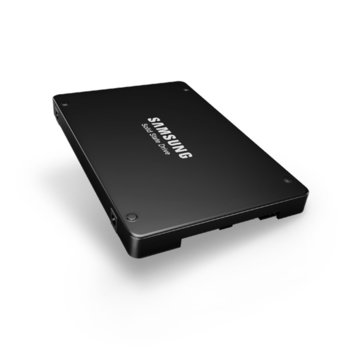 SSD 960GB Samsung PM963 NVMe PCIE x16