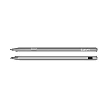 Lenovo Tab Pen Plus ZG38C05190
