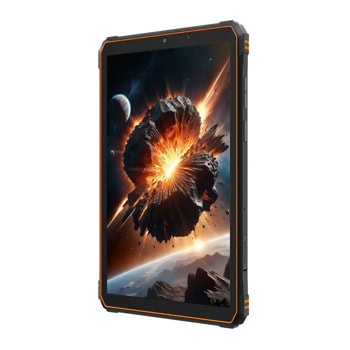 Blackview Active 5 OR