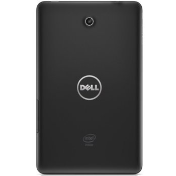 Dell Venue 8 3830 refurbished