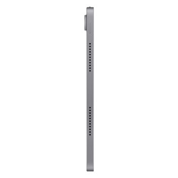 Huawei MatePad SE 11 Gray + Huawei M-Pen Lite