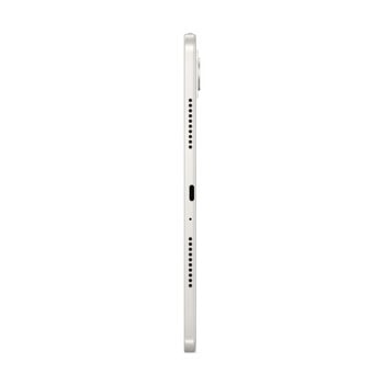 lenovo yoga tab 12/256gb seashell zag60050gr | JAR Computers lenovo yoga tab 12/256gb seashell zag60050gr