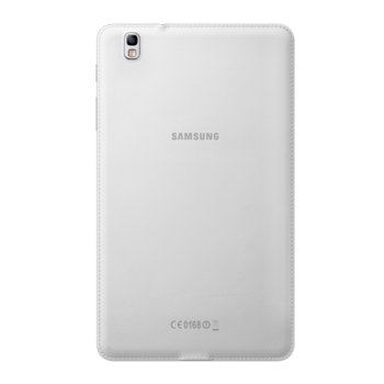 8.4 Samsung GALAXY Tab Pro SM-Т320 White