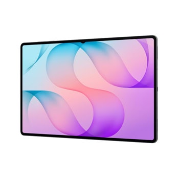 samsung galaxy tab s12 ultra 5g sm-x946bzareub | JAR Computers samsung galaxy tab s12 ultra 5g sm-x946bzareub