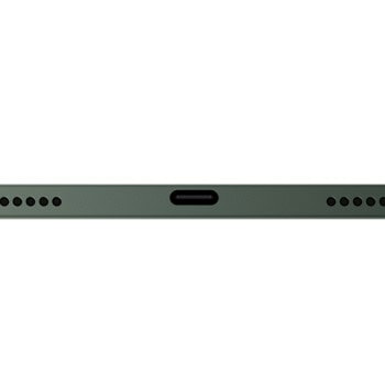 Xiaomi Pad 8 Pro 8/256 Pine Green