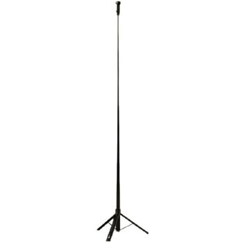 Xiaomi Zoom Floor Selfie StickTripod 62