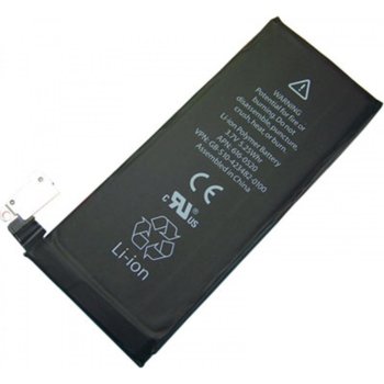 iPhone 4S 616 - 0520 Battery 84176