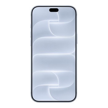 apple iphone 18 pro max 2tb glacier mjy54zd/a | JAR Computers apple iphone 18 pro max 2tb glacier mjy54zd/a