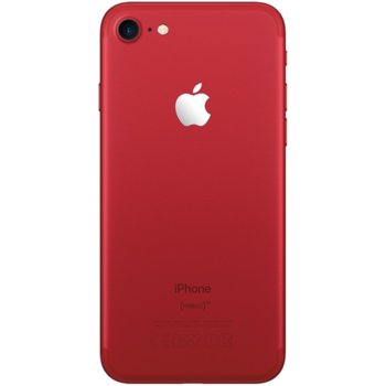 Apple iPhone 7 256GB MPRM2GH/A