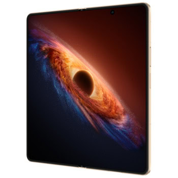 Honor Magic V6 5G 16/512GB Red