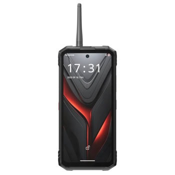 Hotwav Hyper 8 Ultra 512GB/12GB Bronzed Gold