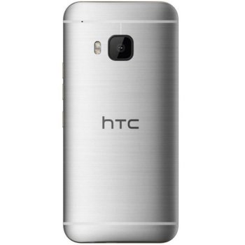 HTC One M9 + (99HADR065-00_APC_POWER)