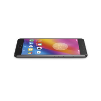 Lenovo P2 Gray
