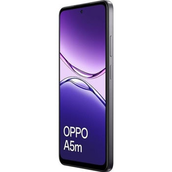 Oppo A5m 4G Dark Purple 8+256GB CPH2727_A5m_8+256_
