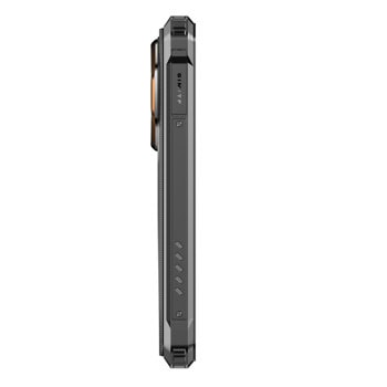 Oukitel G7 4G 64GB/4GB Black | JAR Computers Oukitel G7 4G 64GB/4GB Black