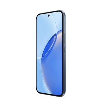 Realme 16 Pro 5G 8/256GB Grey | JAR Computers Realme 16 Pro 5G 8/256GB Grey