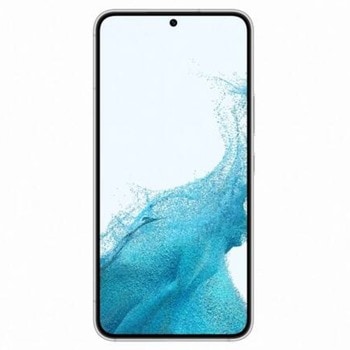 Samsung Galaxy S22 256GB 5G White SM-S901BZWGEUE