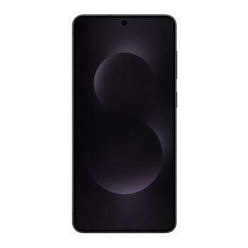 Samsung SM-S937BZKDEUE